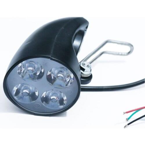 CVBNVN Bicycle Lights
