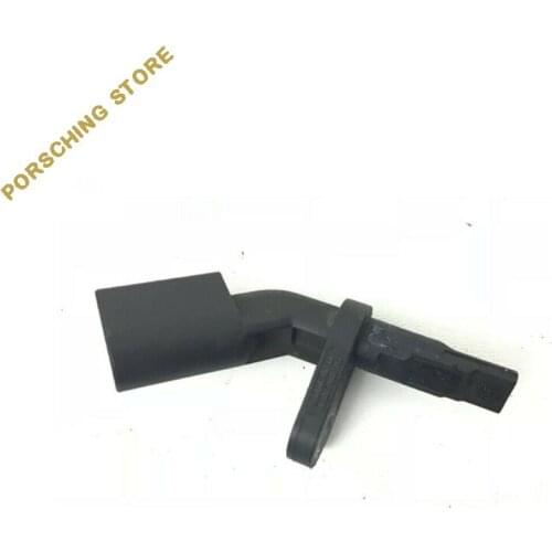 Speed sensor for Porsche OEM:97060640701