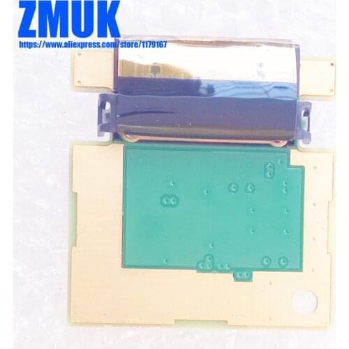 New Original Fingerprint Module For Lenovo Lenovo B50 b50-70 B50-30 B50-45 Series,FRU 90005198 PK09000DW00