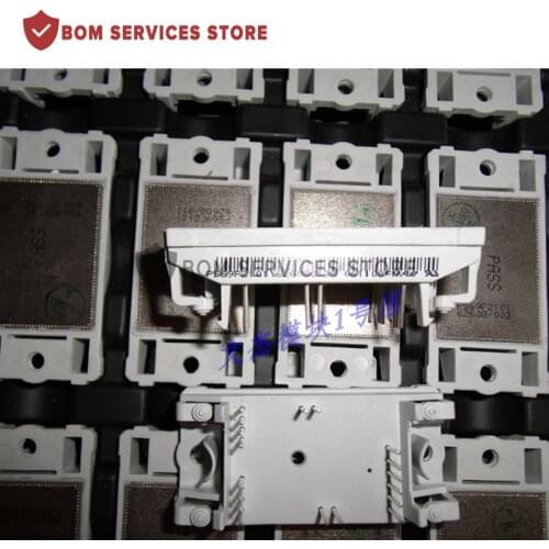 P629F6351 P569F2101 P623-F P623F02 P629F7251 P629F6352 IGBT MODULE
