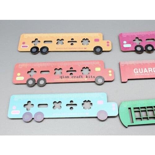 Jewelry Findings Qian Craft Kits China