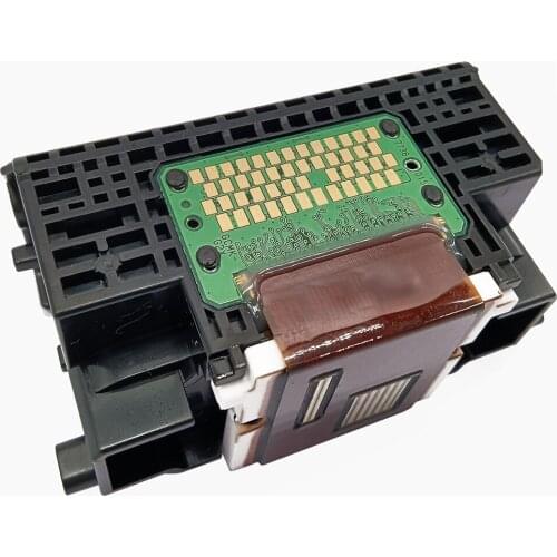 QY6-0072 Print head for canon ip4700 mp630 ip4680 ip4600 mp640 ip4700 ip4760
