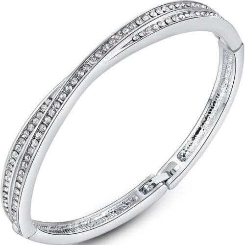 SCB81 DIY peach core drill string bead bracelet eBay