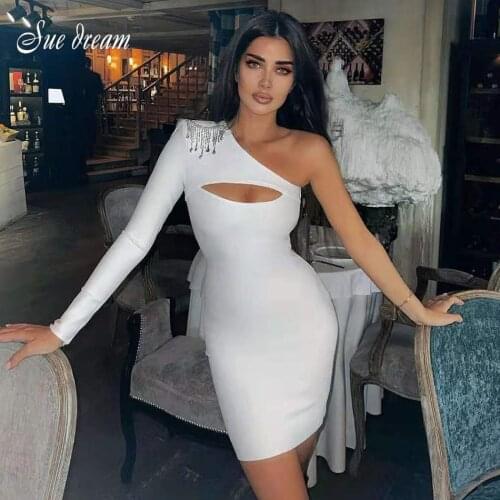 Прямые летние платья SUE DREAM China At AliExpress