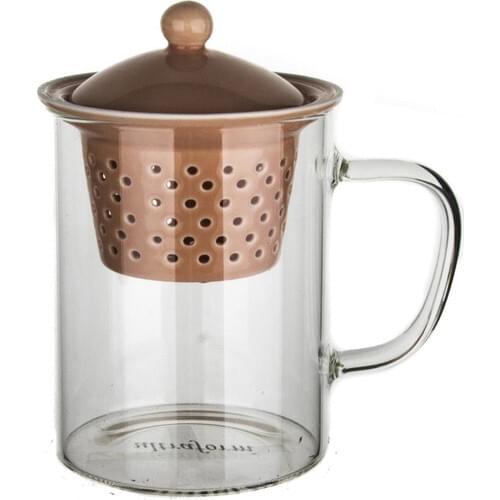 Фарфоровые кружки Ultraform China At AliExpress