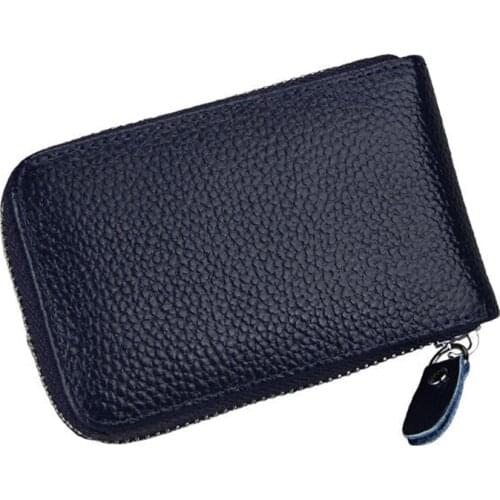 Кошельки для мелочи VALINK China At AliExpress