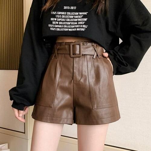 Xinliangyi Women's Travel Shorts