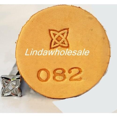 Japanese Craft Printing Tools O82,leather tool