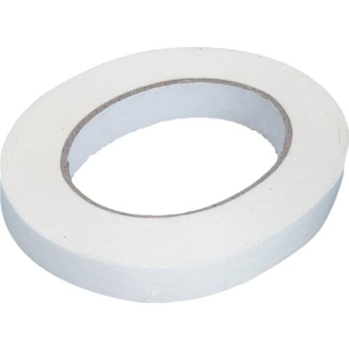 1Roll GOLF CLUB GRIP TAPE STRIP Double Sided Tape Solvent Activated 11/16' Width