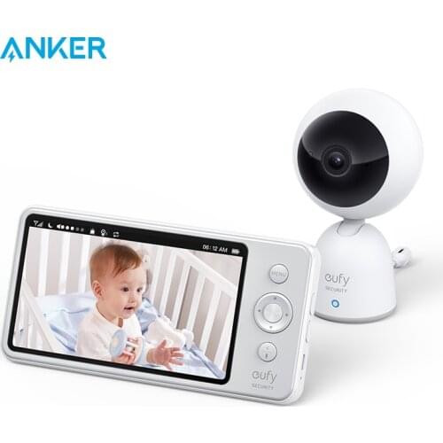 Видеоняни ANKER China At AliExpress