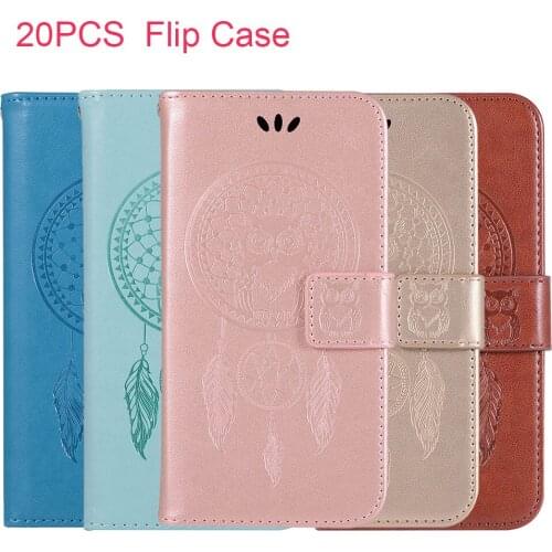 Benovel Phone Cases Samsung Galaxy A8 Plus 2018