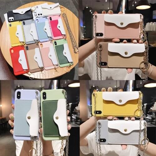 BETHEBEY Phone Cases Xiaomi Redmi K20