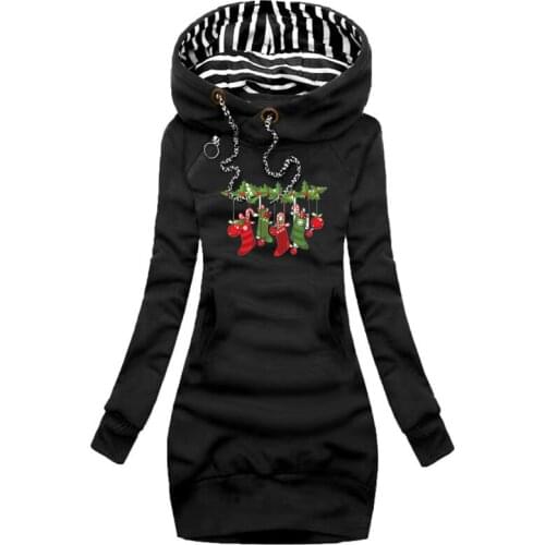 Bikinis Secret Fashion A-Line Dresses