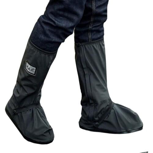 DICHSKI Climbing And Mountaineering Products