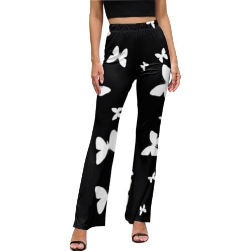 LazySorry Women's Skinny Pants