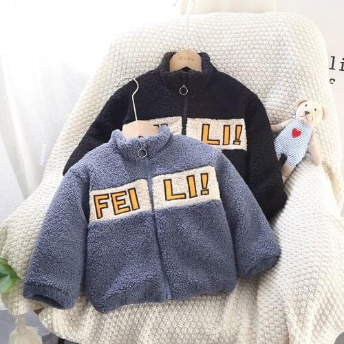 Толстовки для детей LJW China At AliExpress