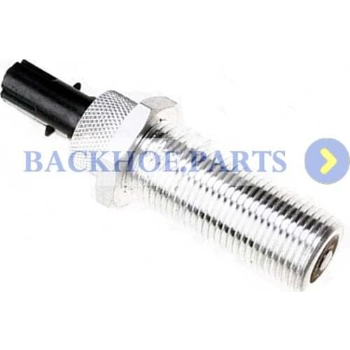 Magnetic Pick Up Sensor 171-232 for FG Wilson Genset 50MM