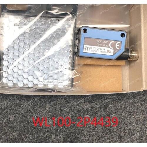New WL100-2N1439 WL100-2P1429 WL100-2P1439 WL100-2P4429 2P4439 WL100L-F1131 WL100L-F2131 WL100L-F2231