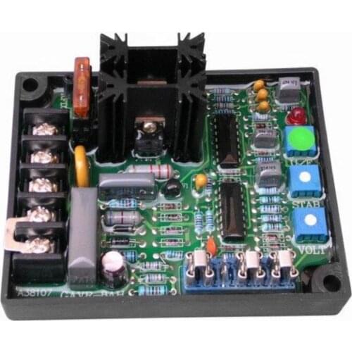 General GAVR-8A / GAVR 8A With Competitive Price+ free fast shipping (TNT,DHL,UPS)