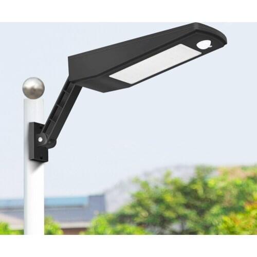 Rybakov Street Lighting Lamps