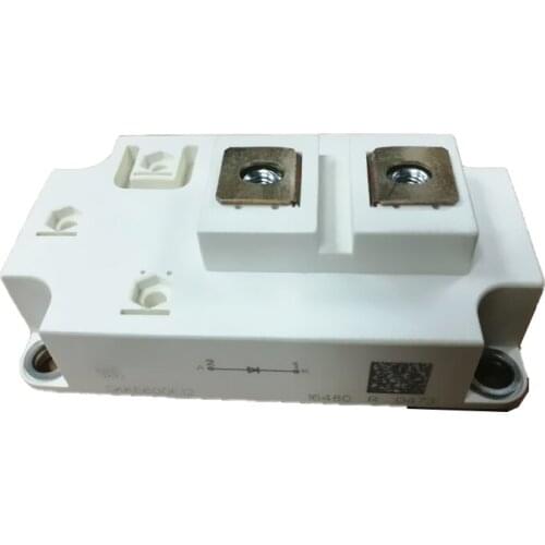 SKKE330F17 Original, Can Provide Test, 1 Year Warranty