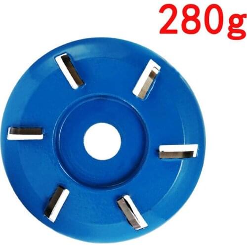 84/100 Diameter Grinder Angle Cutting Wheel Angle Grinding Wheel Circle Wood Grinding Plastic Thorn Plate Abrasive Tools