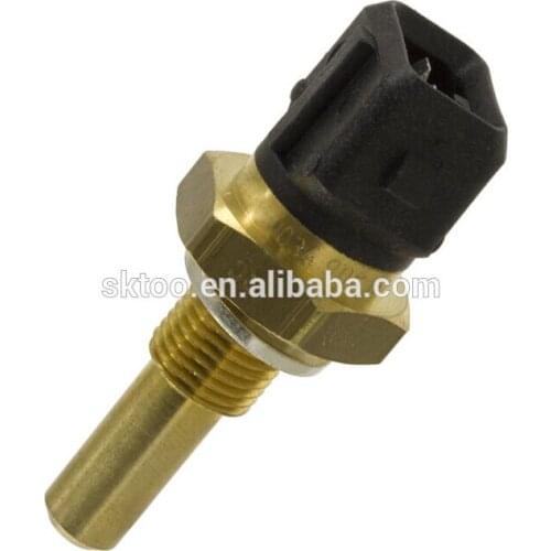 034906161 0269061612 0280130053 0280130054 for VW AUDI water temperature sensor