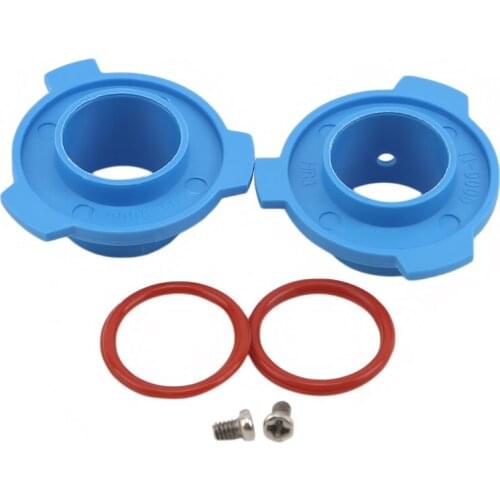 1pcs Vehicle LED Headlight Bulb Base Adapter Socket Holder HB4/HB3/H11/H7/H4/H3/H1 For Car Halogen Headlamps