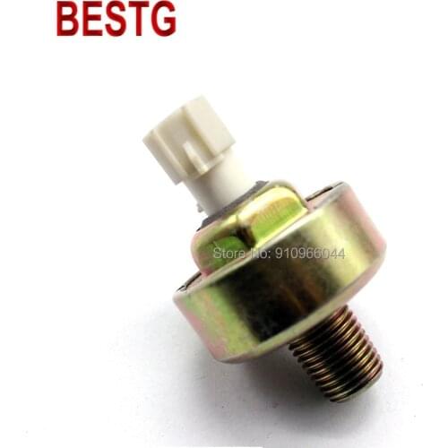 10456238 KS49 5S2157 SU1076 213307 B017 KNOCK SENSOR For 1996-2005 Oldsmobile V6 Pontiac Chevrolet Buick