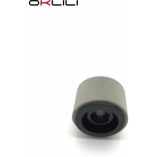 2X OEM NEW 40X8443 Pick Pickup Roller for Lexmark MS310 MS312 MS315 MS410 MS415 MS510 MS610 MX310 MX410 MX510 MX511 MX610 MX611