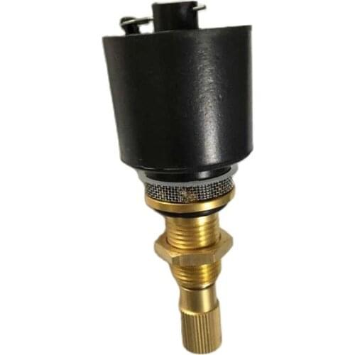 Automatic drain valve, JADV-200-GNS13, JADV-300-GNS13