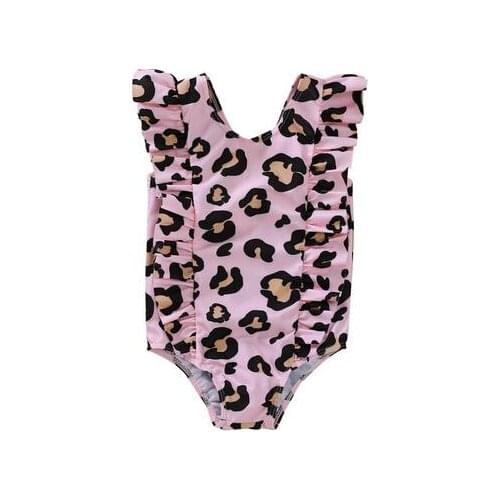 Citgeett Children's Swimwear And Swimming Trunks