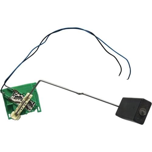 Car Fuel Oil Level Sensor 4B0919673BA For AUDI A6 4B C5 2.4 2.8L 98-05 car Accessories/styling