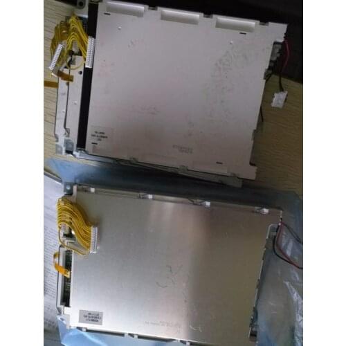 EW50707FLWU EW50671FLWU