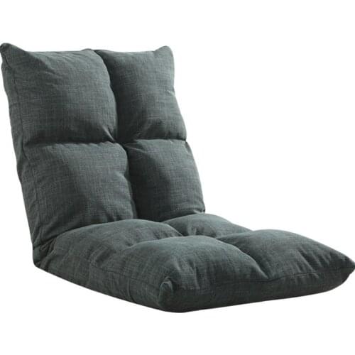 Cama Plegable Copridivano Asiento Divano Moderno Puff Para Sala Mobilya Mueble Set Living Room Furniture Folding Sofa Cushion