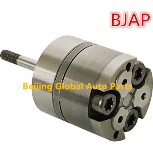 320D Engine Valve Common Rail Injector Control Valve 32F61-00060 32F61-00061 ,High Quality Control Valve 32F6100060