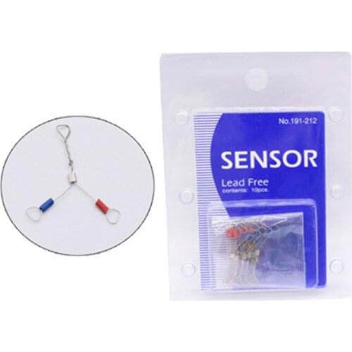 MACE PLUS Soldering Stations