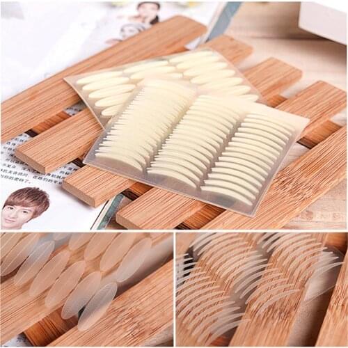 Инструменты для наращивания ресниц MATAVENI China At AliExpress