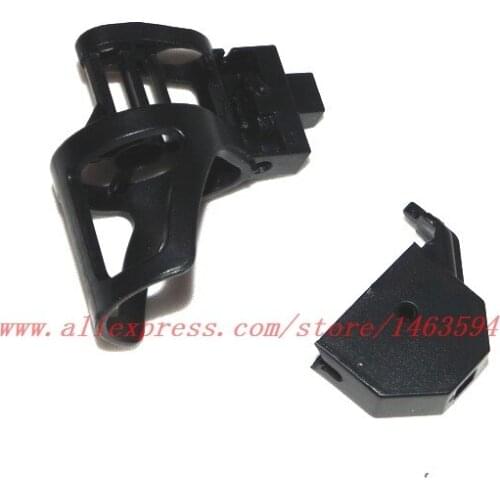 Wholesale UDI U817 U817C U818C U817A U818A RC Quadricopter Spare Parts Main motor deck Main motor box Free Shipping