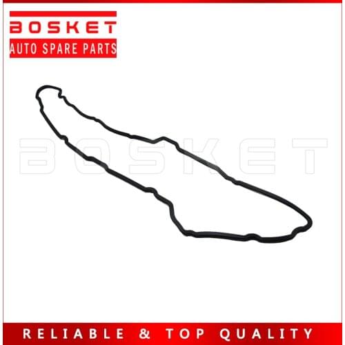 Head To Cover Gasket Suitable for ISUZU XYB NKR NPR 4HK1 8-97331359-1