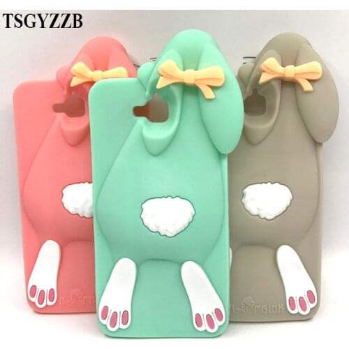 TSGYZZB Huawei Honor Play Phone Cases