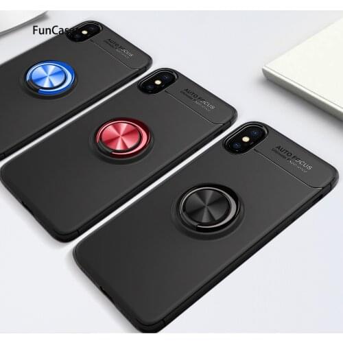 Mirror Cases For case iPhone XR Scratch Proof Positivo Soft TPU Shell sFor Capa Apple iPhone telefon X Max XS Mobile Phone Cover