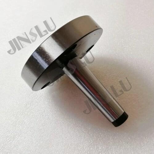 Machine tool accessories Taper shank MT shank MT3-k11 130 MS3-130 MT3-130 chuck accessories