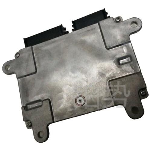 Car Control unit, engine 2008-Mit sub ishi Engine computer board Engine electronic control unit Engine control module