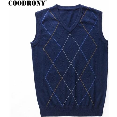 COODRONY Products For Mothers And Babies