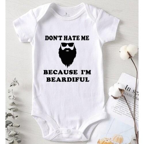 Disfrases Para Bebes Children Clothes Toddler Boy Rompers New Born Baby Items Romper for Babies Newborns Jumpsuit Girls Outfits