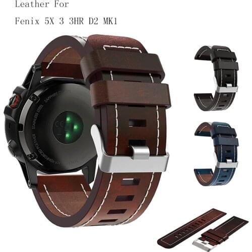 Fivstr Men's Electronic Watch