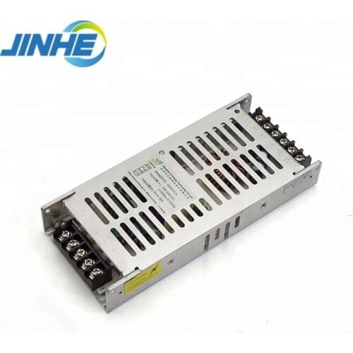 G-ENERGY Electronics