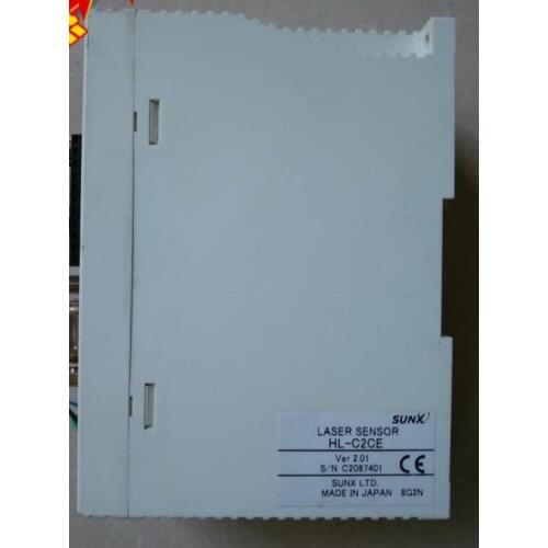 HL-C2CE SL-V16H GL-S12SH 100QXT3