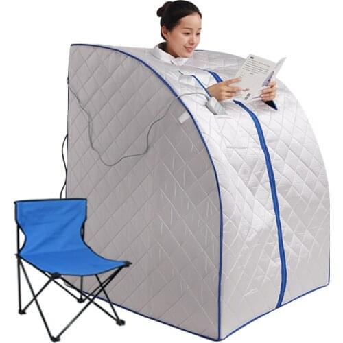 iBeauty Bathroom Equipment